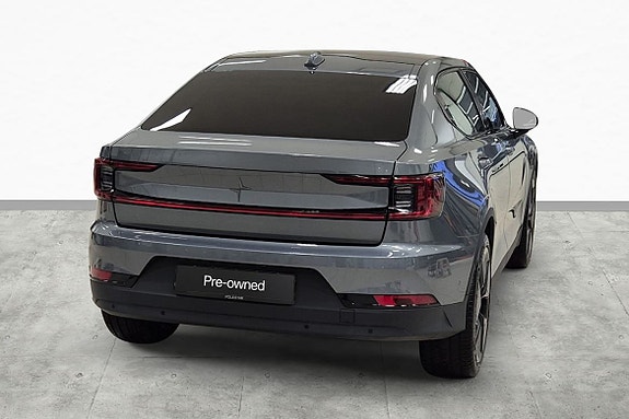 Polestar 2 9 of 17