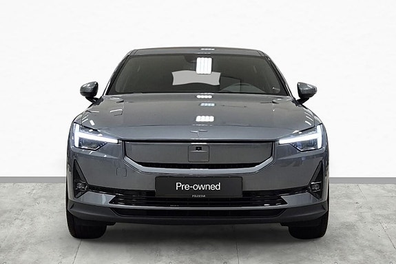 Polestar 2 3 of 17