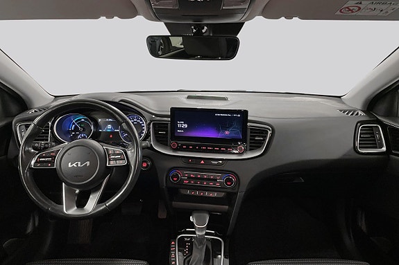 Kia Ceed 9 of 20