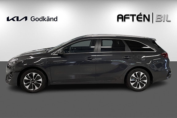 Kia Ceed 6 of 20