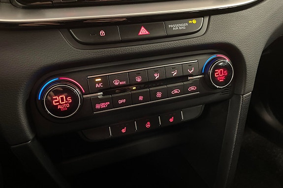 Kia Ceed 15 of 20