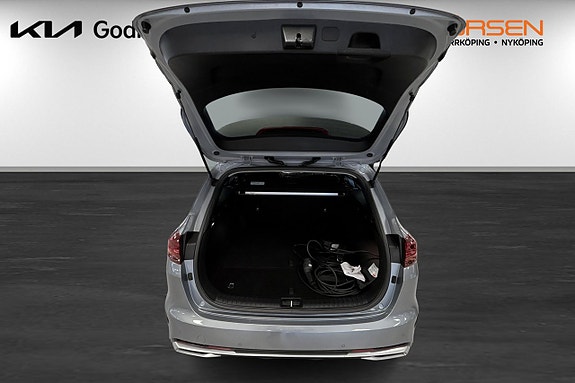 Kia Ceed 14 of 14