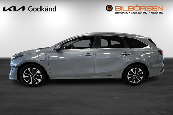 Kia Ceed 4 of 14