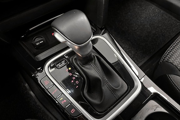 Kia Ceed 12 of 14