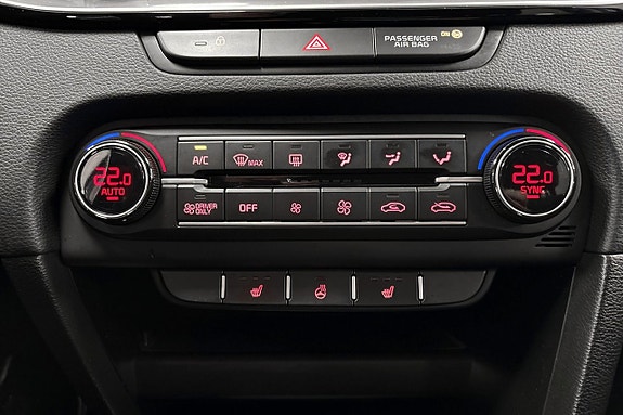 Kia Ceed 13 of 14