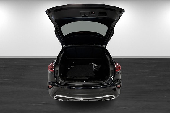 Kia XCeed 14 of 14