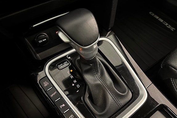 Kia XCeed 12 of 14