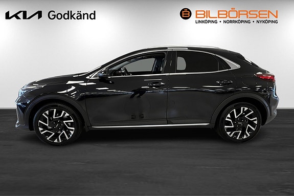 Kia XCeed 4 of 14