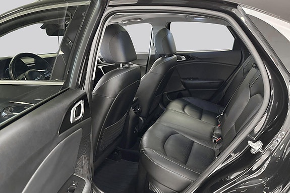 Kia XCeed 9 of 14