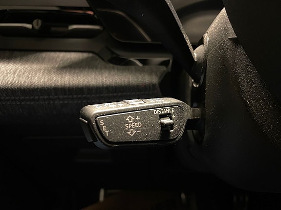 Audi Q6 e-tron 15 of 15
