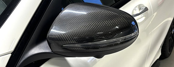 Mercedes-Benz AMG GT Black Series 4 of 28