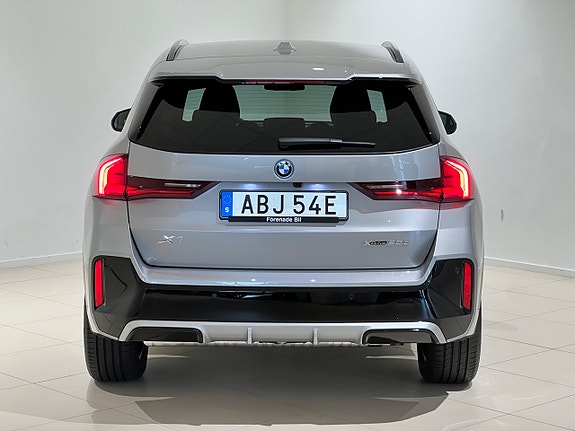 BMW X1 14 of 16