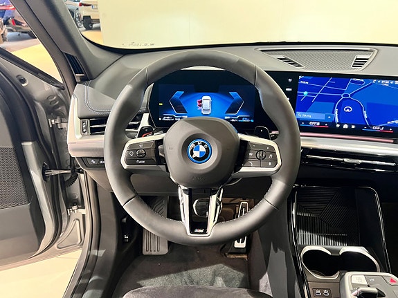 BMW X1 11 of 16