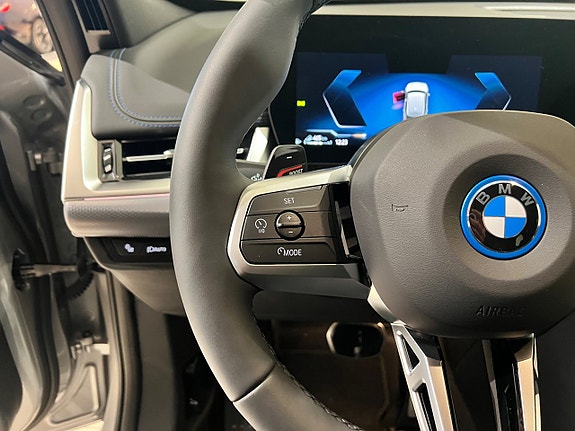 BMW X1 7 of 16