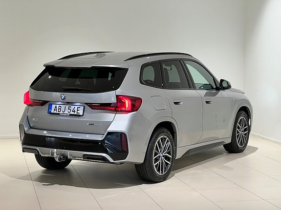 BMW X1 13 of 16