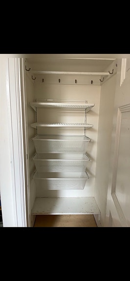 Product image 1 of 7