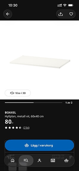Product image 4 of 7