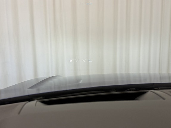 Volkswagen Touareg 12 of 26