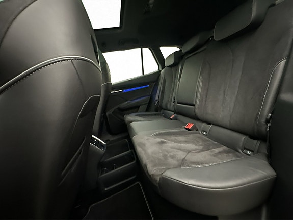 Skoda Enyaq 17 of 30