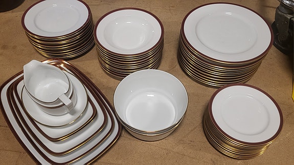 Product image 1 of 6
