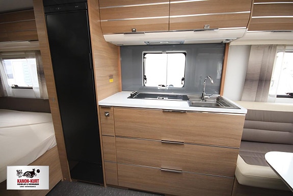Adria Adora 522 UP 6 of 10
