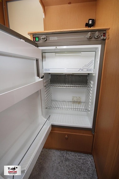 Cabby Trendy 550 11 of 12