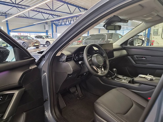Mazda CX-5 8 of 11