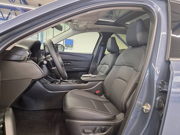Mazda CX-5 7 of 11