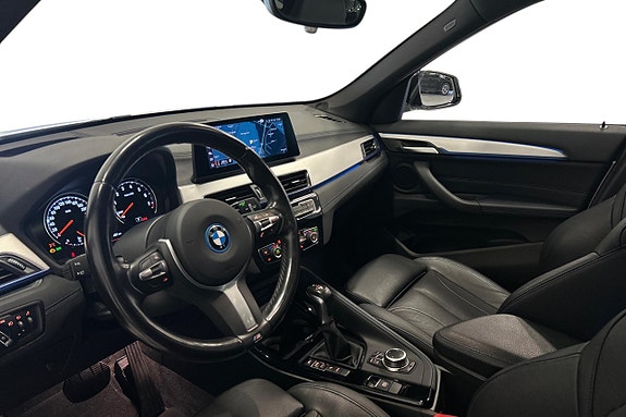 BMW X1 9 of 20