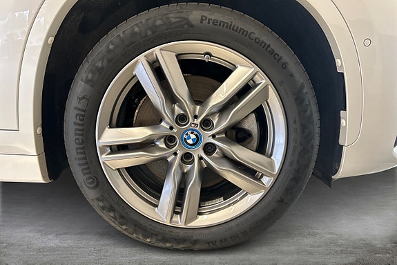 BMW X1 16 of 20