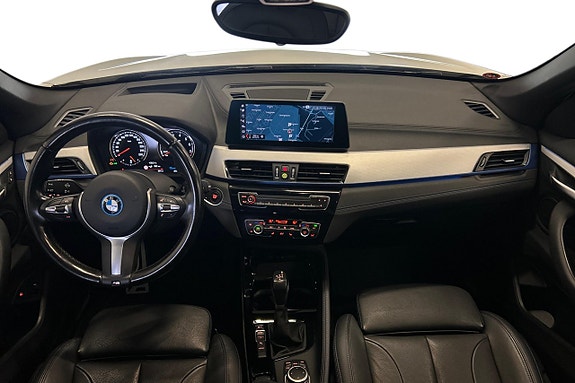 BMW X1 12 of 20