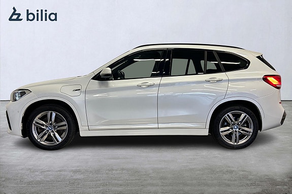 BMW X1 5 of 20