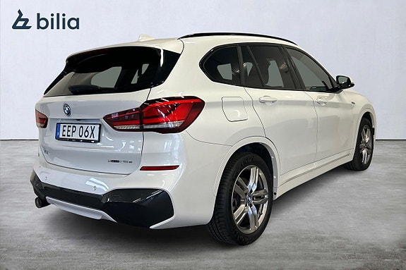 BMW X1 8 of 20