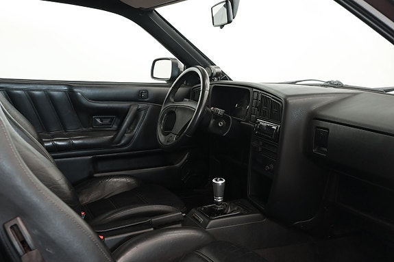Volkswagen Corrado 9 of 16