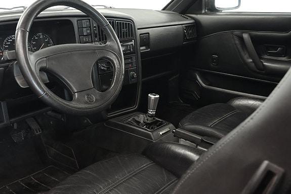 Volkswagen Corrado 14 of 16
