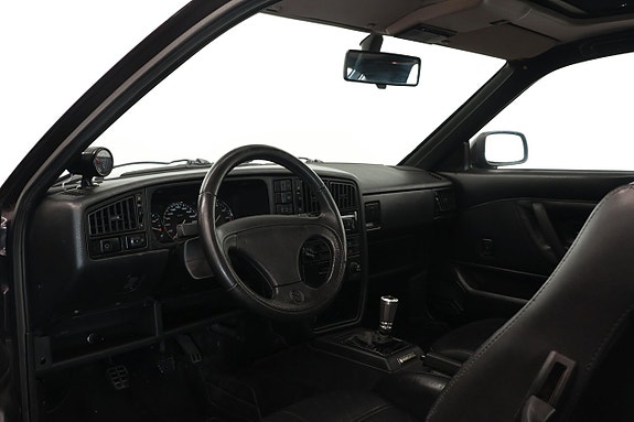 Volkswagen Corrado 12 of 16