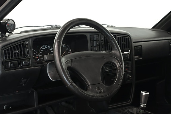 Volkswagen Corrado 13 of 16