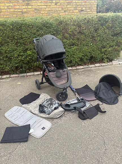 Product image 1 of 6