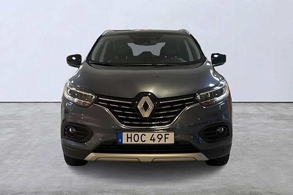 Renault Kadjar 7 of 15