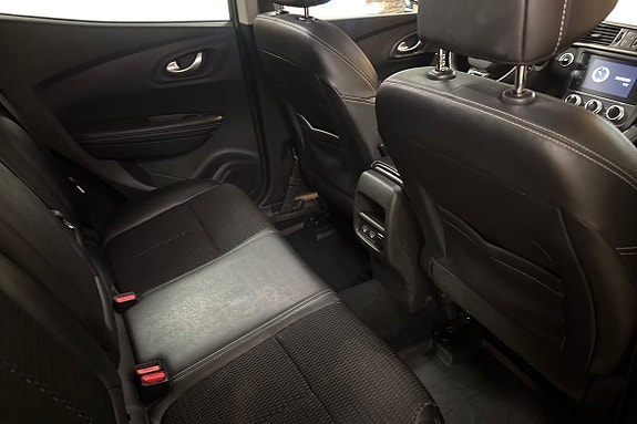 Renault Kadjar 11 of 15