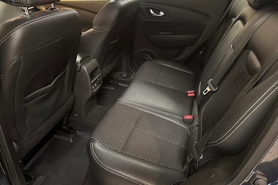 Renault Kadjar 12 of 15