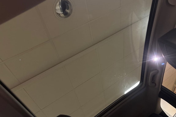 Renault Kadjar 14 of 15