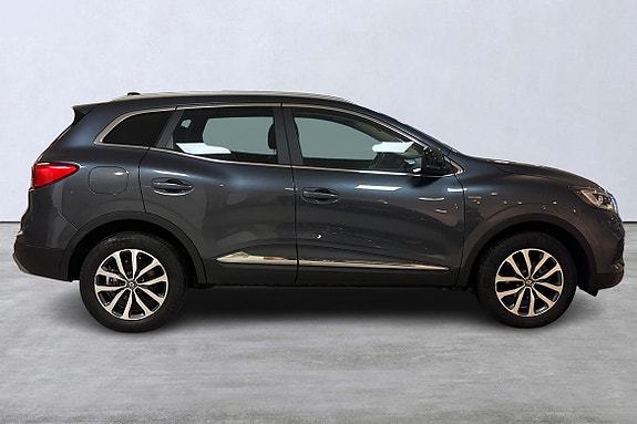 Renault Kadjar 3 of 15