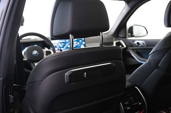 BMW X5 20 of 22