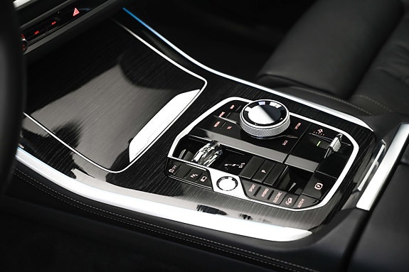 BMW X5 12 of 22