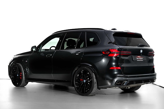 BMW X5 3 of 22
