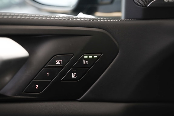 BMW X5 22 of 22