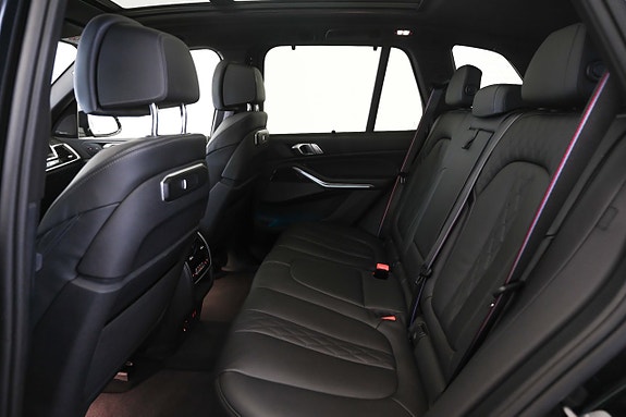 BMW X5 19 of 22