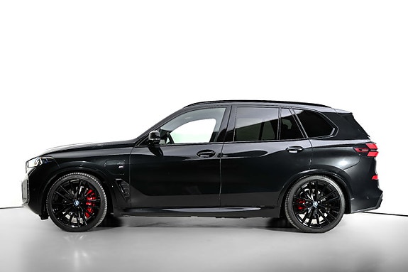 BMW X5 2 of 22