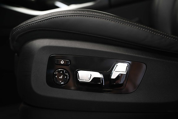 BMW X5 17 of 22